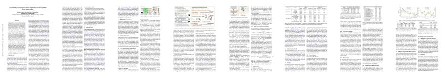 Generalizing Conversational Dense Retrieval via LLM-Cognition Data
Augmentation