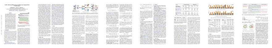 TruthX: Alleviating Hallucinations by Editing Large Language Models in
Truthful Space