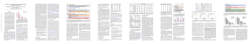 Achieving >97% on GSM8K: Deeply Understanding the Problems Makes LLMs
  Perfect Reasoners